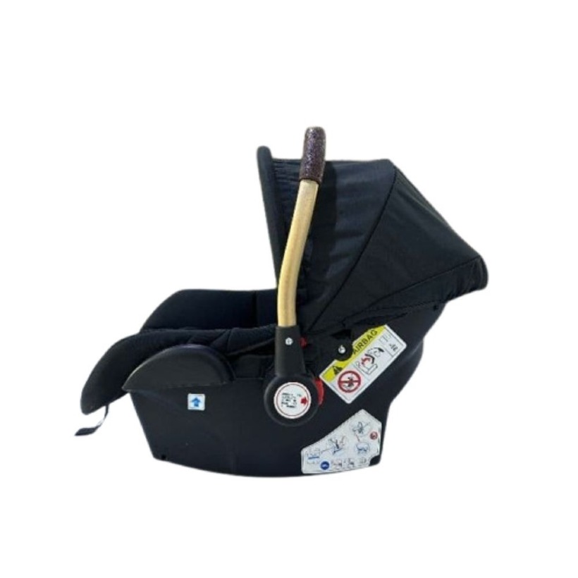 ‫کریر مادرکر مدل‬ ‫Mothercare‬