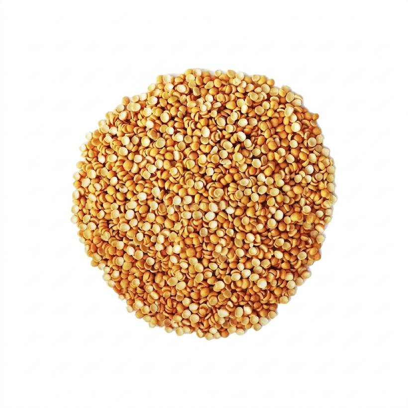 لپه تبریز فله وزن 25 کیلوگرمی (1 گونی)