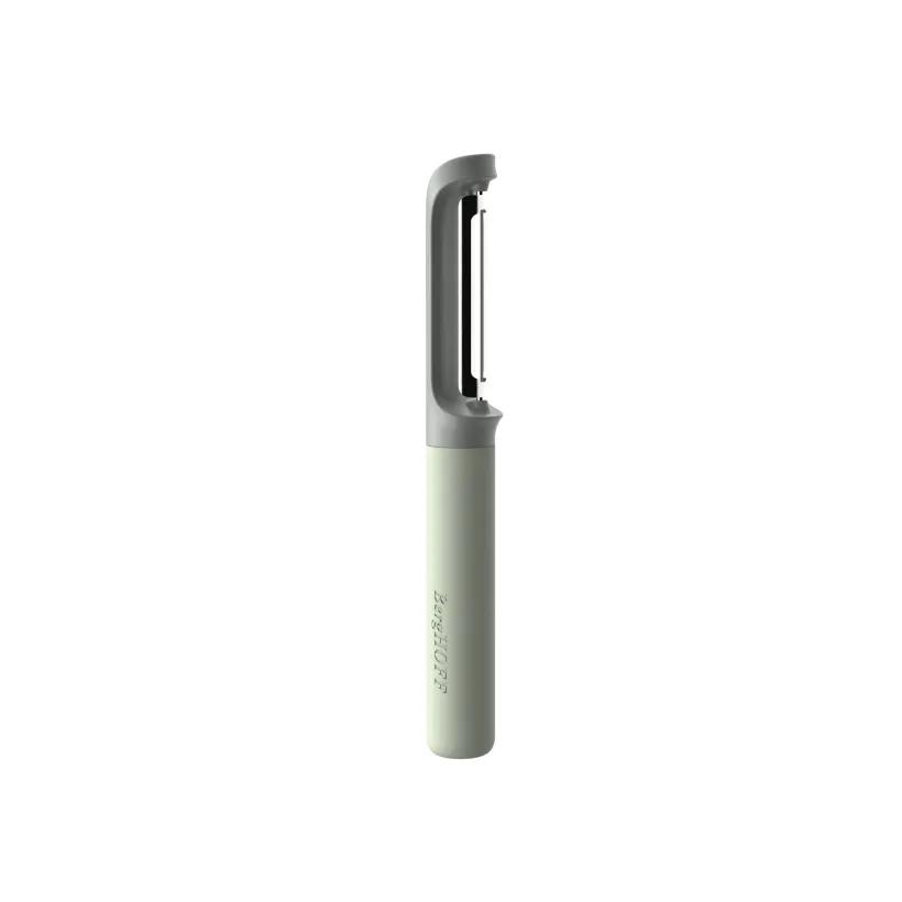  پوست‌ کن دستی صاف برگهف بلژیک مدل BergHoff Leo Balance