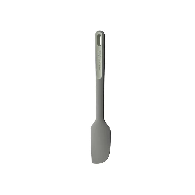 لیسک برگهف بلژیک مدل BergHOFF Leo Balance Spatula با پوشش سیلیکونی