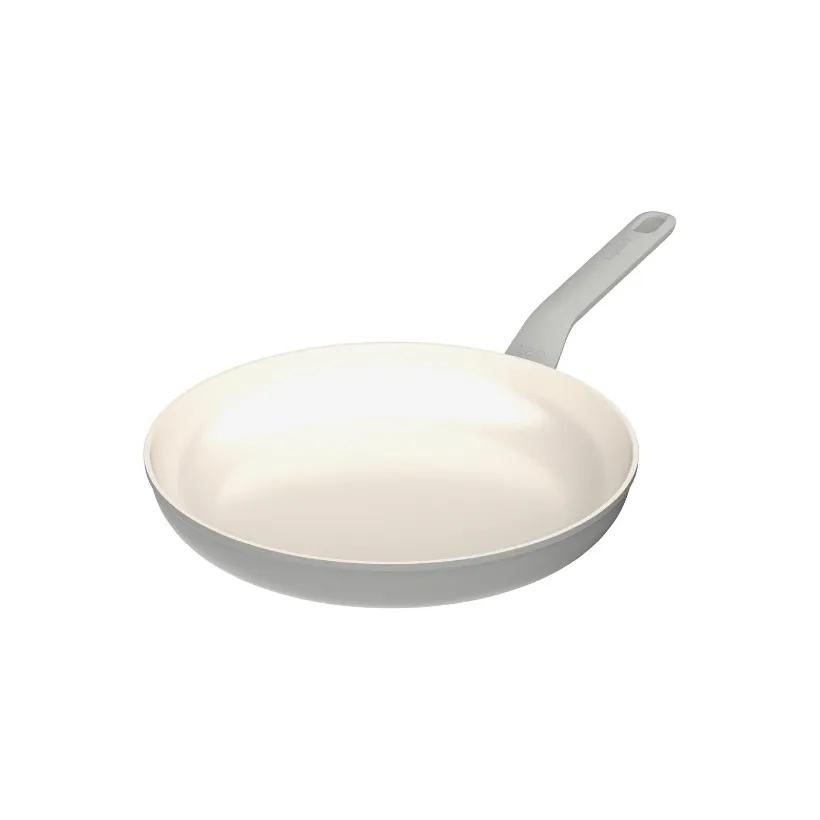 تابه نچسب برگهف بلژیک مدل Frying pan BergHoff Leo Balance سایز 30cm