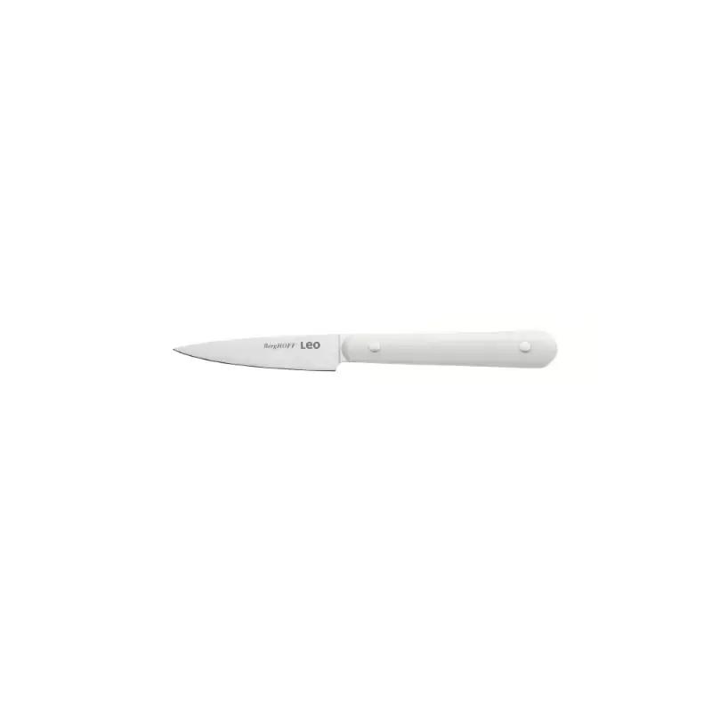 چاقو میوه‌ خوری برگهف بلژیک مدل BergHoff Paring Leo GLINTS طول تیغه ۹cm