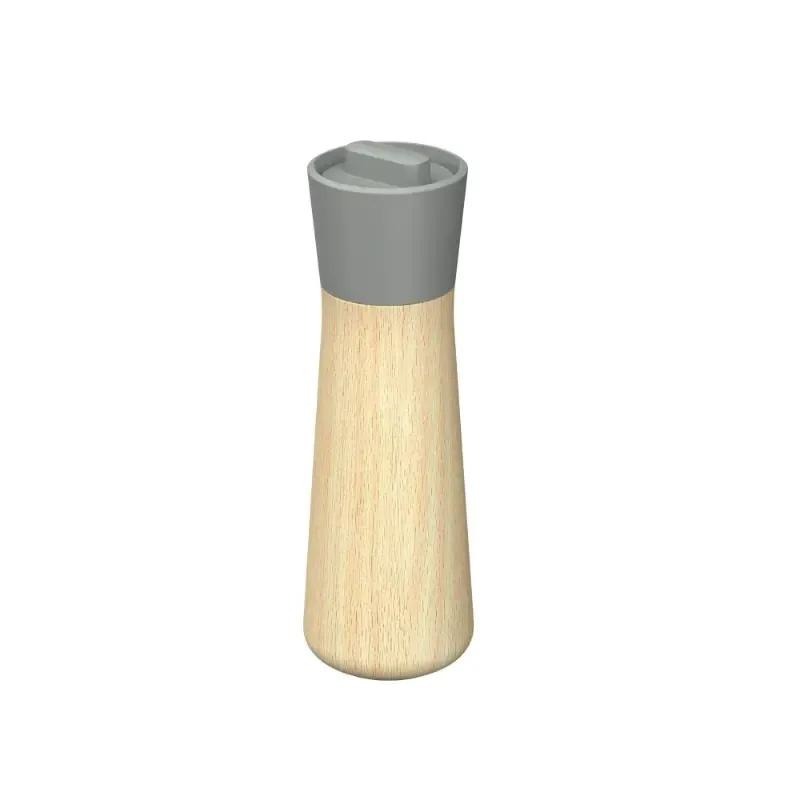 فلفل ساب و نمک ساب  برگهف بلژیک مدل BergHoff Leo Balance با ارتفاع 20.8 سانتی متر 