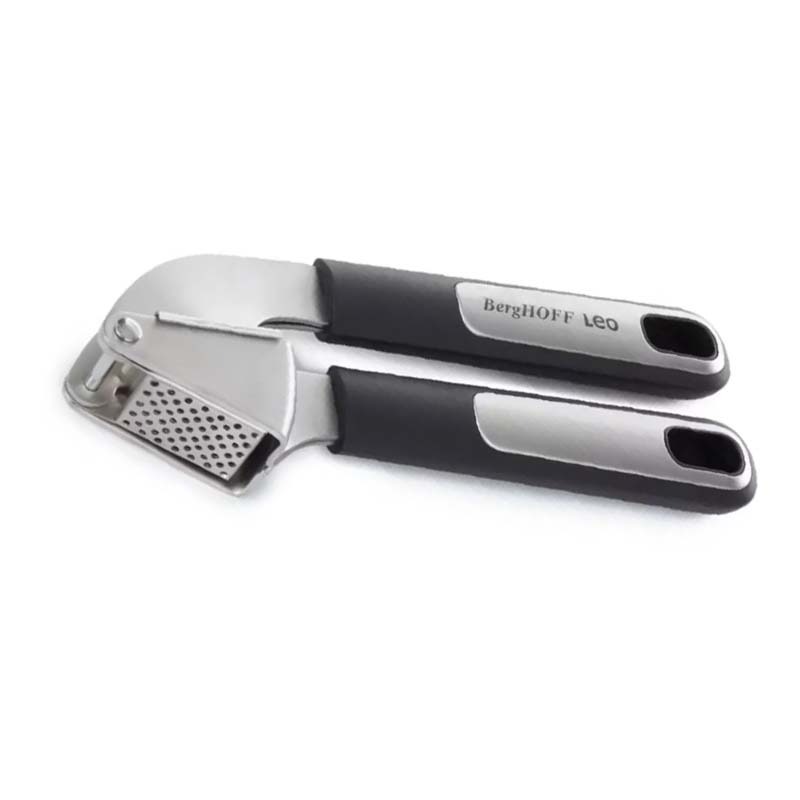 سیرله کن برگهف بلژیک مدل BergHoff Leo Graphite