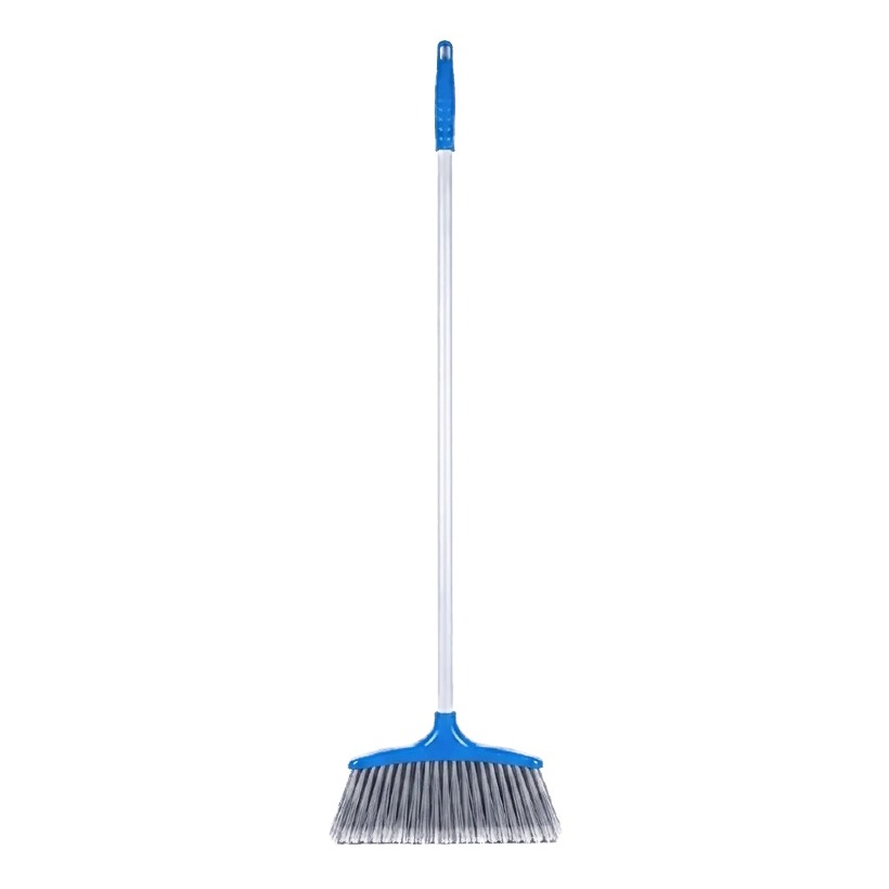 جارو دسته بلند کلینر مدل Kleaner K20004 