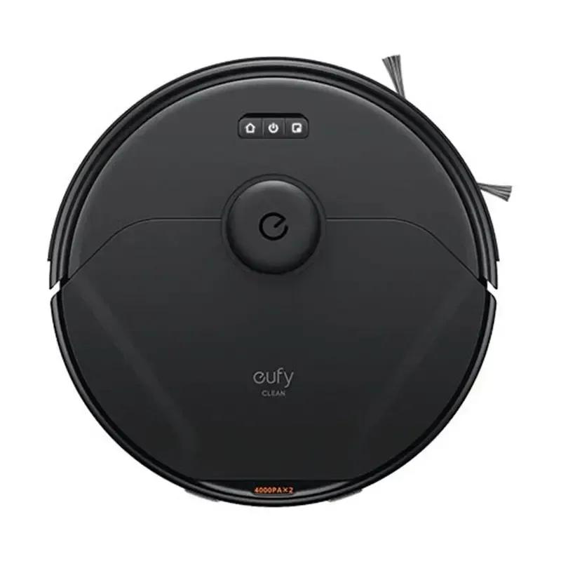 جارو رباتیک انکر مدل Anker EUFY X8 PRO 