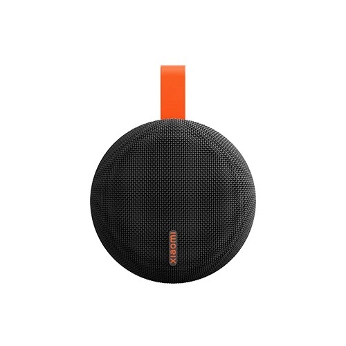 اسپیکر بلوتوثی شیائومی مدل xiaomi  Essential