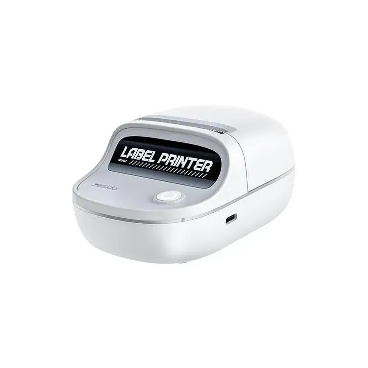 پرینتر لیبل زن یسیدو مدل Yesido SP10