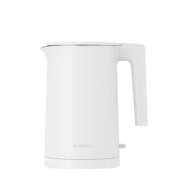 کتری برقی شیائومی Mijia مدل Xiaomi MJDSH04YM Electric Kettle 2 ظرفیت 1.7 لیتر