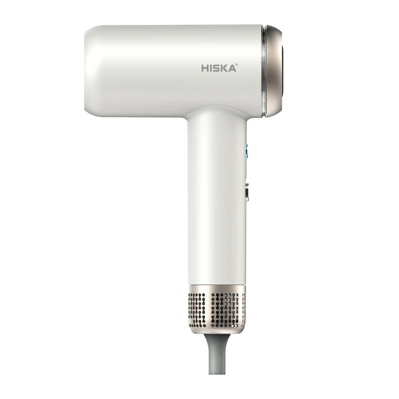 سشوار هیسکا مدل Hiska H5256 توان 1800 وات