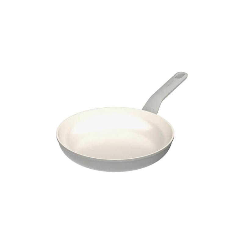 تابه نچسب برگهف بلژیک مدل Frying pan BergHoff Leo Balance سایز 24cm
