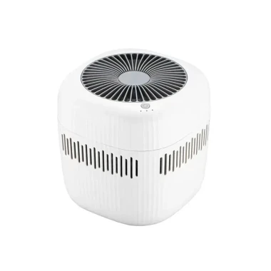 رطوبت ساز شیائومی Microhoo مدل J1A
