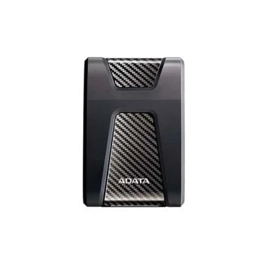 هارد اکسترنال ای دیتا مدل HDD HD650 ظرفیت 2 ترابایت