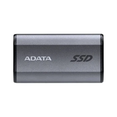 هارد اکسترنال ای دیتا مدل SSD SE880 با ظرفیت 1 ترابایت