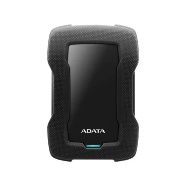 هارد اکسترنال ای دیتا مدل HDD HD330 ظرفیت 5 ترابایت