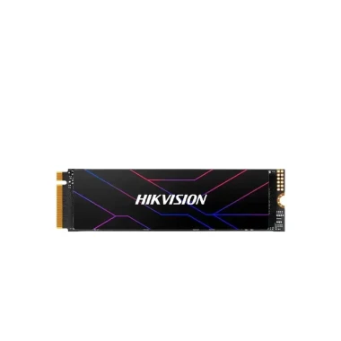 هارد اینترنال اس اس دی هایک سمی مدل Future Lite 2280 M.2 PCIe SSD ظرفیت 1024 گیگابایت