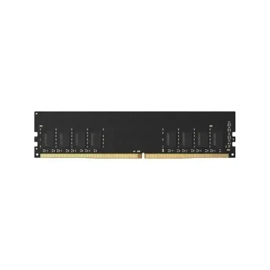 رم دسکتاپ هایک سمی مدل HSC408U32Z1 DDR4 3200Mhz UDIMM ظرفیت 8 گیگابایت