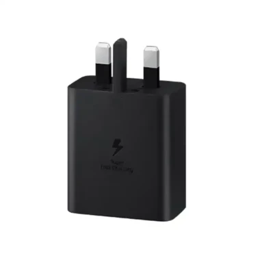 شارژ دیواری سامسونگ مدل Samsung 2510 توان 25 وات (3 پین)
