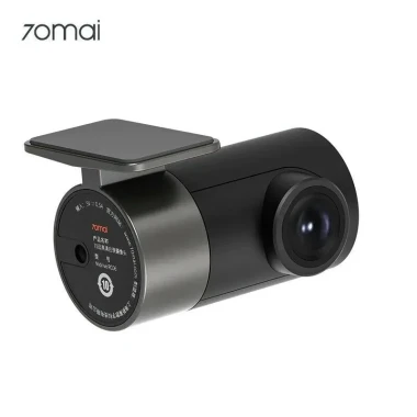 دوربین عقب خودرو شیائومی  70Mai مدل 70mai RC09 Car Rear View Camera 1080p