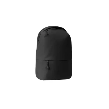 کوله شیائومی Mijia مدل  Commuter Backpack MJTQB01RM مناسب برای لپ تاپ 15.6 اینچ