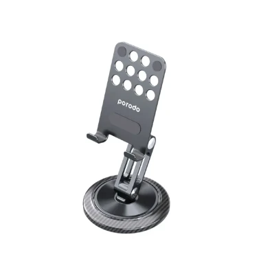 هولدر و پایه نگهدارنده رومیزی 360 درجه پرودو مدل 360 Rotating Multi Joint PD-ACPS360