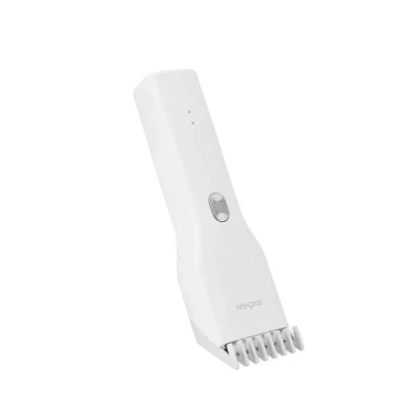 ماشین اصلاح چندکاره شیائومی Enchen مدل Boost Hair Clipper فول پک