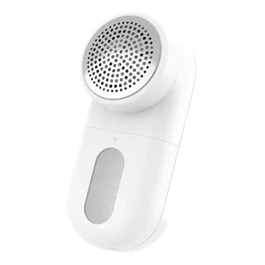 پرزگیر لباس شیائومی مدل Lint Remover Hair Ball Trimmer MQXJQ01KL توان 2 وات