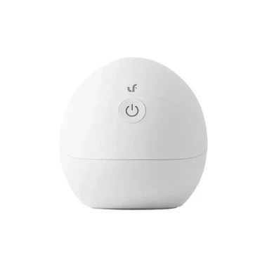 ماساژور شیائومی مدلMagic Egg Fun Massager LF-MN001