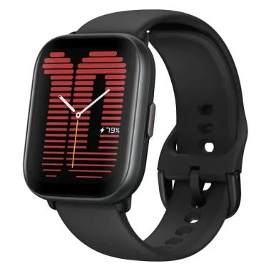 ساعت هوشمند شیائومی  Amazfit مدل Active نسخه گلوبال