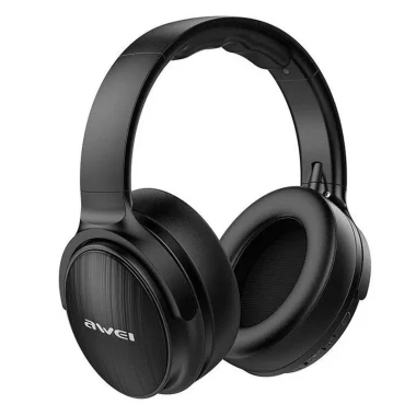 هدفون بلوتوث گیمینگ اوی مدل A780BL رم خور