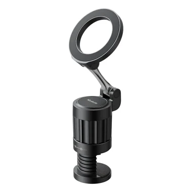 هولدر و پایه نگهدارنده رومیزی مگنتی مک دودو مدل TB-625 Universal Travel Phone Holder