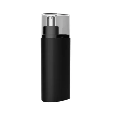 موزن گوش و بینی شارژی گرین لاین مدل Nose Pro