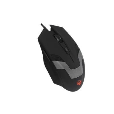 موس سیمی گیمینگ میشن مدل MT-M940