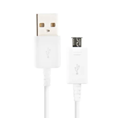 کابل میکرو یو اس بی سامسونگ سامسونگ EP-DG925UWZ طول 1.2 متر