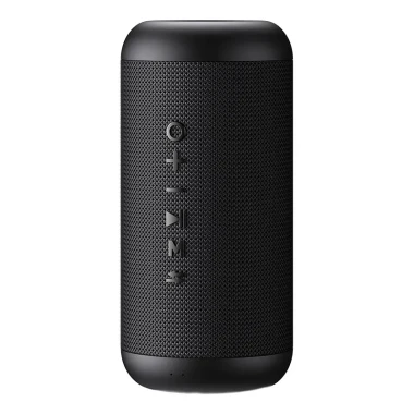 اسپیکر بلوتوث یوسمز مدل YX008 YX Series Portable Outdoor Wireless Speaker توان 10 وات