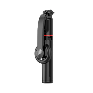 سه پایه شاتر دار باوین مدل AP-18