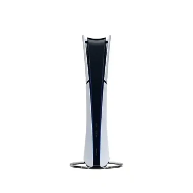 کنسول بازی پلی‌استیشن سونی مدل PlayStation 5 Slim Digital CFI-2016 ظرفیت 1 ترابایت ورژن اروپا