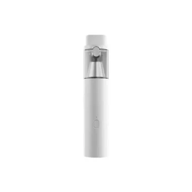 جارو شارژی شیائومی Lydsto مدل H1 Edge