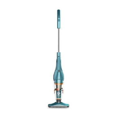 جارو برقی شیائومی Deerma مدل DX900