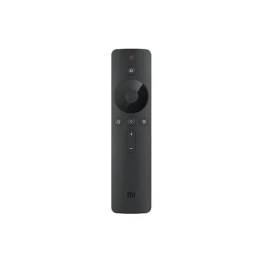 کنترل شیائومی مدل NQR4019CN