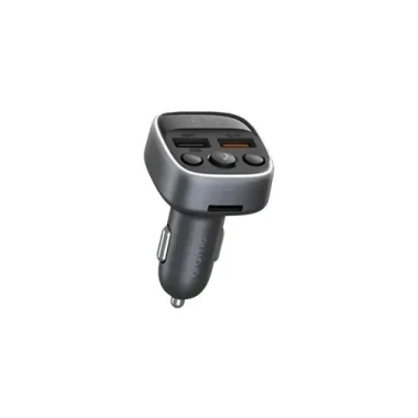 شارژر فندکی شیائومی Oraimo مدل Boulevard 18W