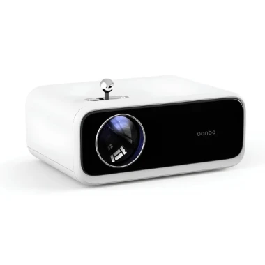 ویدئو پروژکتور شیائومی Wanbo مدل Mini XS01