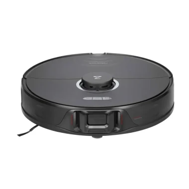 جارو رباتیک هوشمند شیائومی Roborock مدل S8