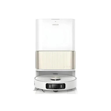 جارو رباتیک شیائومی Dreame مدل L30 Pro Ultra