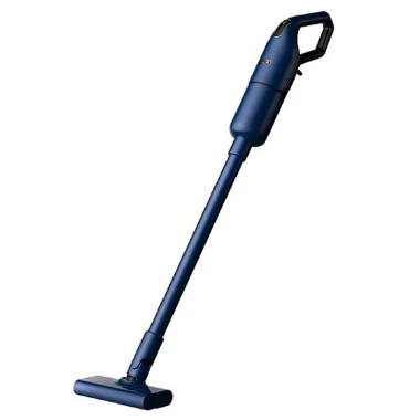 جاروبرقی شیائومی Deerma مدل DX1000