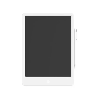 تبلت نگارشی دیجیتالی LCD شیائومی Mijia مدل XMXHB01WC سایز 10 اینچ