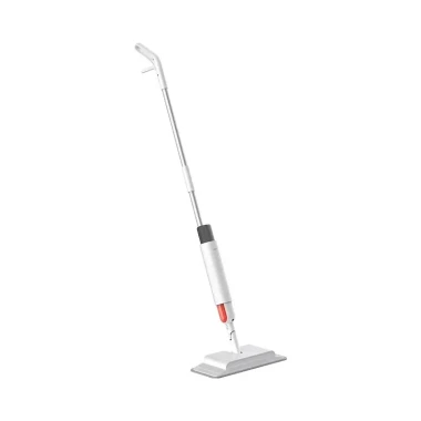 تی زمین‌ شوی اسپری دار Deerma مدل DEM-TB900