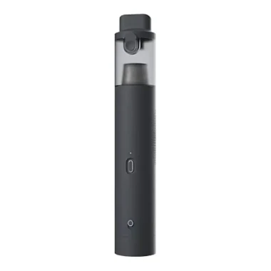جارو شارژی دستی شیائومی Lydsto مدل 2in1 - HD-SCXCCQ02