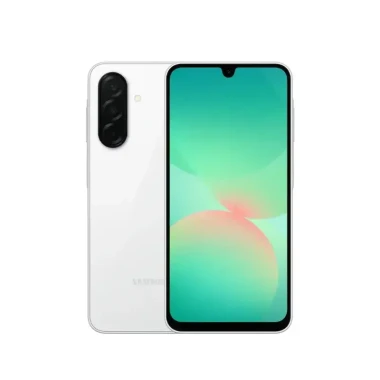 گوشی موبایل سامسونگ مدل Galaxy A26 5G دو سیم‌کارت ظرفیت 256GB رم 8GB (ویتنام)