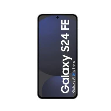 گوشی موبایل سامسونگ مدل Galaxy S24 FE 5G دو سیم‌کارت ظرفیت 256GB و رم 8GB (ویتنام)